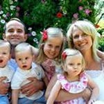 Brian Matlock - @matlock_brian - Instagram