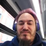Brian Matlock - @brian.matlock.7712 - Instagram