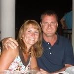 Brian Matlock - @bamatlock64 - Instagram
