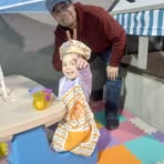 Brian Matlock - Facebook