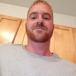 Brian Matlock - @matlockbrian86 - Instagram