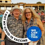 Brian Matlock - @kbmatlock - Instagram