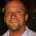 Brian Matlock - @brianw.matlock - Instagram