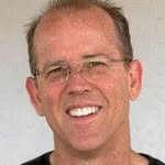 Brian Matlock - @brianmatlock - Instagram