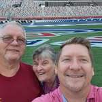 Brian Matlock - @blmatlock_dkt209 - Instagram