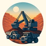 Brian Matlock - @matlockforazmi2026 - Instagram