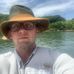 Brian Matlock - Facebook