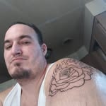 Brian Matlock - @brianmatlock534 - Instagram
