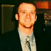 Brian Matlock - @b.radfromtheboo - TikTok