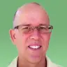 Brian Matlock - @user9006301584236 - TikTok