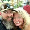 Brian Matlock - @bassbrewsbbq - TikTok