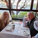 Brian Matlock - @brian.matlock - Instagram