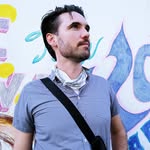 Brian Matlock - @kansasbrian - Instagram