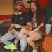 Brian Matlock - Facebook