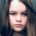 Brian Matlock - Facebook