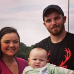 Brian Matlock - @matlock843 - Instagram