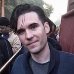 Brian Showalter Matlock - @brian.matlock.7 - Instagram