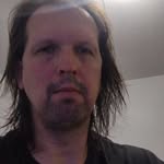 Bryan Matlock - @matlock_bryan - Instagram