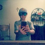 Bryan Matlock - @bryan_savage33 - Instagram