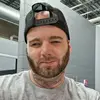 Bryan Matlock - @bryan.matlock7 - TikTok
