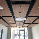Bryan Matlock - @m_and_m_interiors - Instagram
