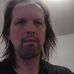 Bryan Matlock - Facebook