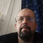 Bryan Matlock - @bryanmatlock99 - Instagram