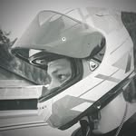 Bryan Matlock - @takeoversky - Instagram