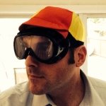 Bryan Matlock - @bryanmatlock - Instagram