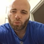 Bryan Matlock - @matlockbryan9 - Instagram