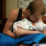 bryan matlock - @matlockbryan1 - Instagram