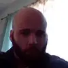 Bryan Matlock - @bryan.matlock5 - TikTok