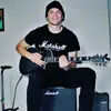 Bryan Matlock - @bryan_matlock_ - TikTok