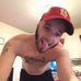 Bryan Matlock - Facebook