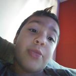 Bryan Matlock - @bryan.matlock.397 - Instagram