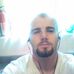 Bryan Matlock - Facebook