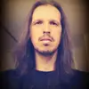 bryanmatlock943 - @bryanmatlock943 - TikTok
