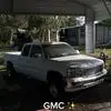 bryanmatlock - @bryan_10796 - TikTok