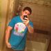 Bryant Matlock - Facebook