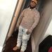 Bryant Matlock - Facebook