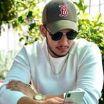 Brandon Mattson Bryan - @brandonbryanmattson1 - Instagram
