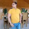 Brandonmattsonbryan - @brandonmattsonbryan - TikTok