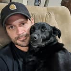 Brian Mattson - Facebook