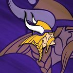Brian Mattson - @brianmattson - Instagram