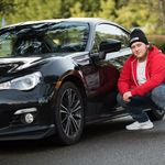 Brian Mattson - @brian_mattson - Instagram