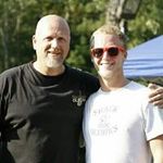 Brian Mattson - @mattson.brian - Instagram