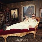 Brian Mattson - @brian.mattson.33 - Instagram