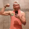 Brian Mattson - @brian.mattson0 - TikTok