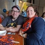 Brian Mattson - @brian.mattson - Instagram