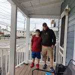 Brian Mattson - @mattson9174 - Instagram